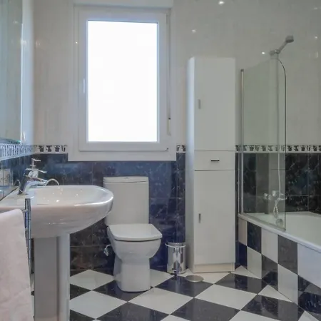 Avg Casa Aurora - Quintes Сasa de vacaciones Villaviciosa (Asturias)