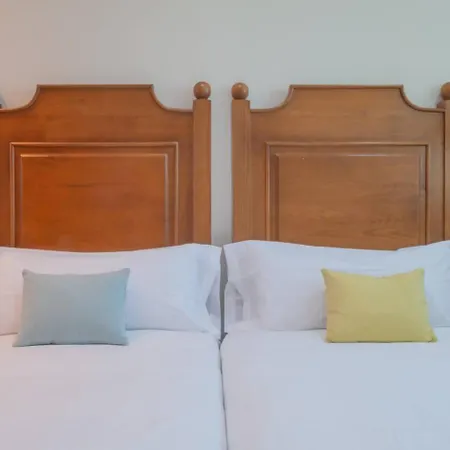 Сasa de vacaciones Avg Casa Aurora - Quintes