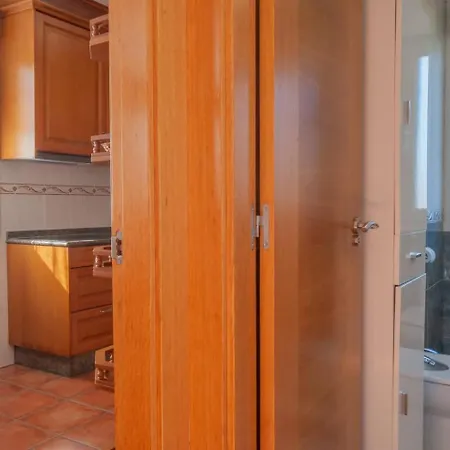 Сasa de vacaciones Avg Casa Aurora - Quintes *