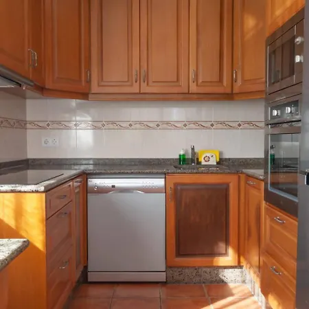 Avg Casa Aurora - Quintes Сasa de vacaciones