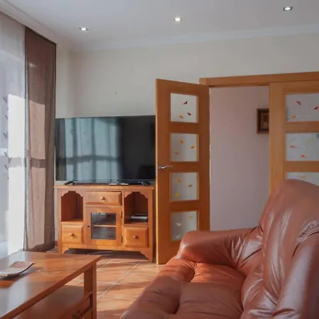 Сasa de vacaciones Avg Casa Aurora - Quintes *