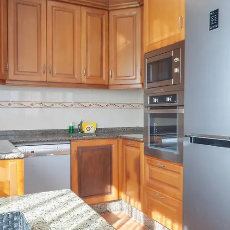 Avg Casa Aurora - Quintes *