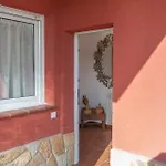 Avg Casa Aurora - Quintes Prázdninový dům *