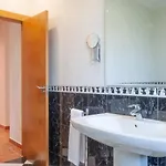 Avg Casa Aurora - Quintes