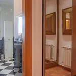 Prázdninový dům Avg Casa Aurora - Quintes