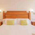 Prázdninový dům Avg Casa Aurora - Quintes Villaviciosa (Asturias)
