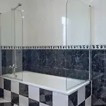 Avg Casa Aurora - Quintes *