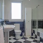 Avg Casa Aurora - Quintes Prázdninový dům Villaviciosa (Asturias)