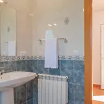 Prázdninový dům Avg Casa Aurora - Quintes Villaviciosa (Asturias)