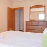 Avg Casa Aurora - Quintes *
