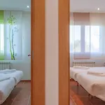 Avg Casa Aurora - Quintes * Villaviciosa (Asturias)
