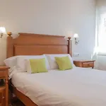 Avg Casa Aurora - Quintes