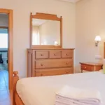Avg Casa Aurora - Quintes Prázdninový dům
