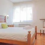 Avg Casa Aurora - Quintes Prázdninový dům *