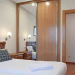 Avg Casa Aurora - Quintes Prázdninový dům Villaviciosa (Asturias)