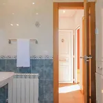 Avg Casa Aurora - Quintes Villaviciosa (Asturias)