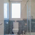 Prázdninový dům Avg Casa Aurora - Quintes