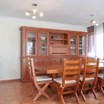 Avg Casa Aurora - Quintes Prázdninový dům *