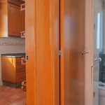 Prázdninový dům Avg Casa Aurora - Quintes *