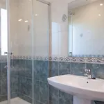 Prázdninový dům Avg Casa Aurora - Quintes Villaviciosa (Asturias)