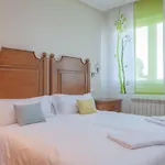 Avg Casa Aurora - Quintes Villaviciosa (Asturias)