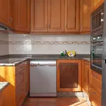 Avg Casa Aurora - Quintes Prázdninový dům
