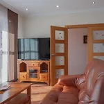Prázdninový dům Avg Casa Aurora - Quintes *