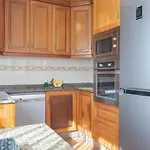 Avg Casa Aurora - Quintes *