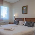 Avg Casa Aurora - Quintes * Villaviciosa (Asturias)