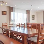 Avg Casa Aurora - Quintes