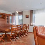 Avg Casa Aurora - Quintes Prázdninový dům *