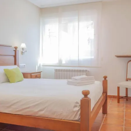 Avg Casa Aurora - Quintes Vakantiehuis *