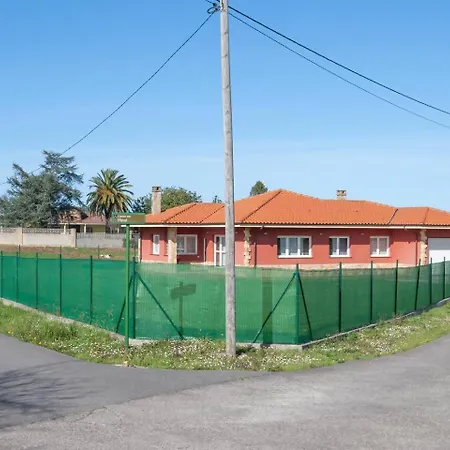 Avg Casa Aurora - Quintes