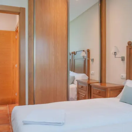 Avg Casa Aurora - Quintes Villaviciosa (Asturias)