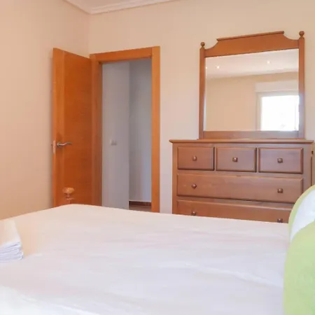 Av Casa Aurora Quintes *
