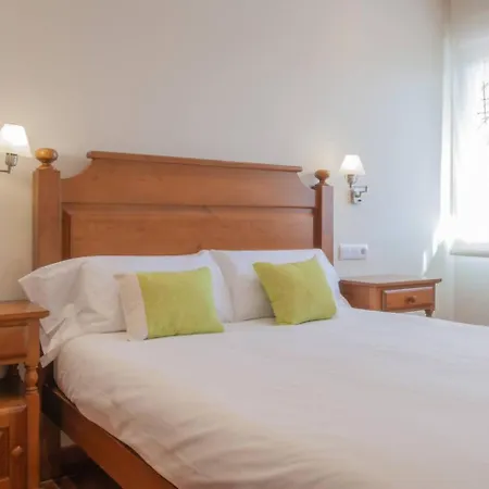 Av Casa Aurora Quintes