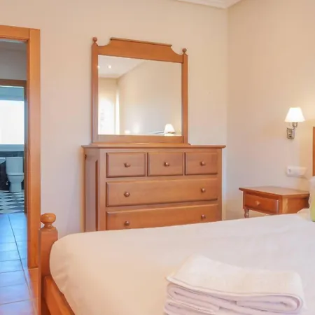 Av Casa Aurora Quintes 別荘