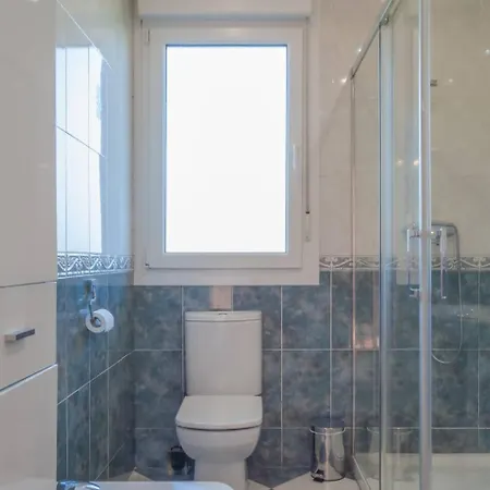 Ferienhaus Avg Casa Aurora - Quintes