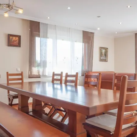 Avg Casa Aurora - Quintes